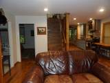 285 Tooley Trail Lane - Photo 23