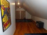 285 Tooley Trail Lane - Photo 24