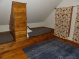 285 Tooley Trail Lane - Photo 26