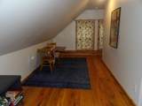 285 Tooley Trail Lane - Photo 27