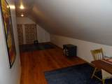 285 Tooley Trail Lane - Photo 28