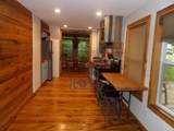 285 Tooley Trail Lane - Photo 29