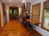 285 Tooley Trail Lane - Photo 30