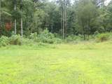 285 Tooley Trail Lane - Photo 7