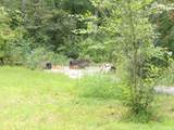 285 Tooley Trail Lane - Photo 8