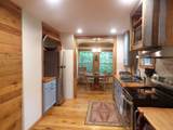 285 Tooley Trail Lane - Photo 9