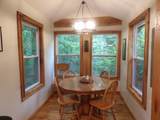 285 Tooley Trail Lane - Photo 10