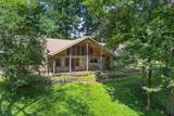 3510 Blackburn Hill Dr - Photo 1