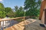 3510 Blackburn Hill Dr - Photo 2