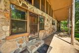 3510 Blackburn Hill Dr - Photo 11