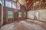 3510 Blackburn Hill Dr - Photo 12