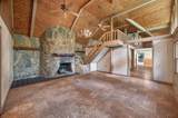3510 Blackburn Hill Dr - Photo 13