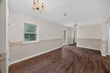 3510 Blackburn Hill Dr - Photo 14