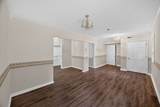 3510 Blackburn Hill Dr - Photo 15
