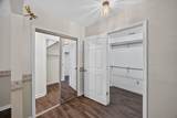 3510 Blackburn Hill Dr - Photo 16