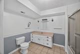 3510 Blackburn Hill Dr - Photo 17