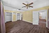 3510 Blackburn Hill Dr - Photo 18