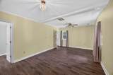 3510 Blackburn Hill Dr - Photo 19