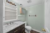3510 Blackburn Hill Dr - Photo 20