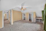 3510 Blackburn Hill Dr - Photo 21