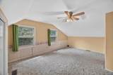 3510 Blackburn Hill Dr - Photo 22