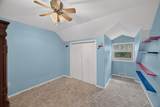 3510 Blackburn Hill Dr - Photo 23