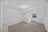 3510 Blackburn Hill Dr - Photo 24