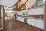 3510 Blackburn Hill Dr - Photo 26