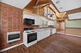 3510 Blackburn Hill Dr - Photo 27