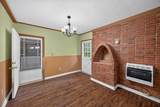 3510 Blackburn Hill Dr - Photo 28