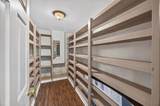 3510 Blackburn Hill Dr - Photo 29