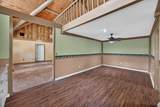 3510 Blackburn Hill Dr - Photo 30