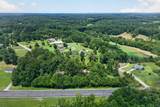 3510 Blackburn Hill Dr - Photo 4