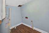 3510 Blackburn Hill Dr - Photo 31