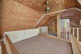 3510 Blackburn Hill Dr - Photo 32