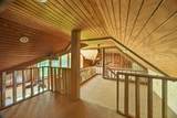 3510 Blackburn Hill Dr - Photo 33