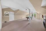 3510 Blackburn Hill Dr - Photo 34