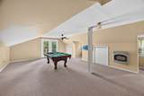 3510 Blackburn Hill Dr - Photo 35