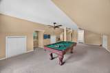 3510 Blackburn Hill Dr - Photo 36