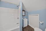 3510 Blackburn Hill Dr - Photo 37