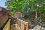 3510 Blackburn Hill Dr - Photo 39