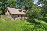 3510 Blackburn Hill Dr - Photo 40