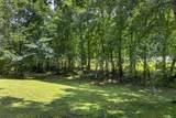 3510 Blackburn Hill Dr - Photo 41