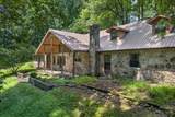 3510 Blackburn Hill Dr - Photo 42