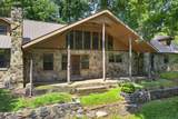 3510 Blackburn Hill Dr - Photo 43