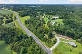 3510 Blackburn Hill Dr - Photo 44