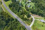 3510 Blackburn Hill Dr - Photo 45