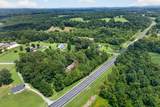 3510 Blackburn Hill Dr - Photo 46
