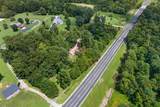3510 Blackburn Hill Dr - Photo 47