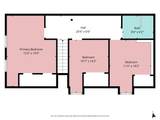 3510 Blackburn Hill Dr - Photo 49